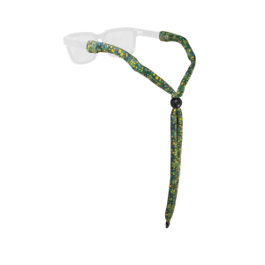 Chums Original Patterns Retainer