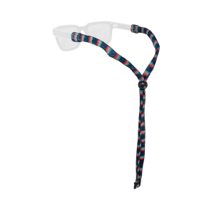 Chums Original Patterns Retainer