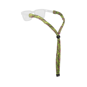 Chums Original Patterns Retainer