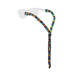 Chums Original Patterns Retainer