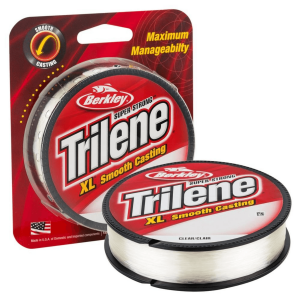 Berkley Trilene XL Fishing Line