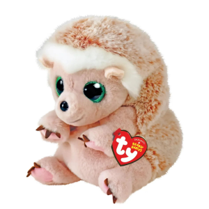 Ty Beanie Baby Bumper