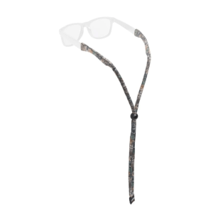 Chums Original Sunglasses Retainer