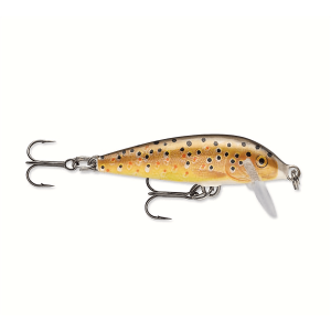 Rapala Countdown Lure
