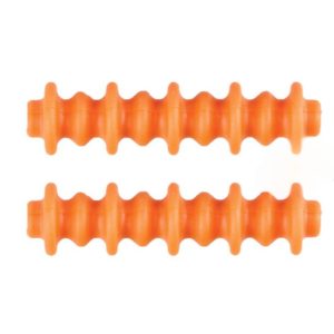 Pine Ridge Archery Nitro Button - XL