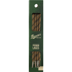 Danner Premium Boot Lace
