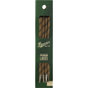 Danner Premium Boot Lace