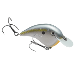 Strike King Chick Magnet Flatsided Crankbait