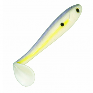 Strike King Shadalicious Swimbait
