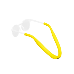 Chums Assorted Floating Neo Sunglass Retainer