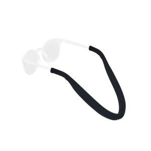 Chums Assorted Floating Neo Sunglass Retainer