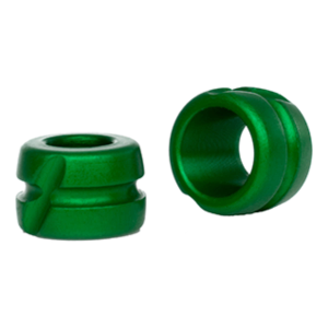 Hot Shot Archery Accu-Peep