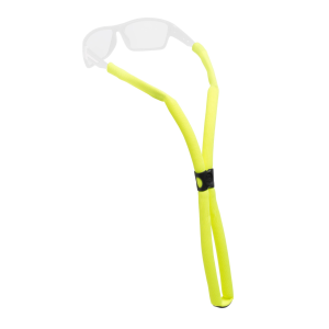 Chums Glassfloat Classic Sunglasses Retainer