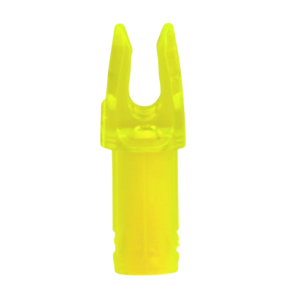 Easton 6.5mm MicroLite Super Nock (12)