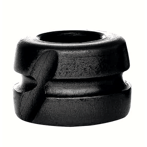 Hot Shot Archery Accu-Peep