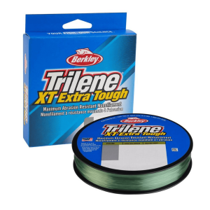 Berkley Trilene XT Fishing Line