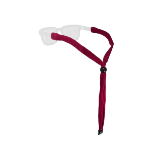 Chums Original Cotton Standard Sunglasses Retainer