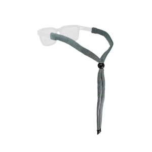Chums Original Cotton Standard Sunglasses Retainer