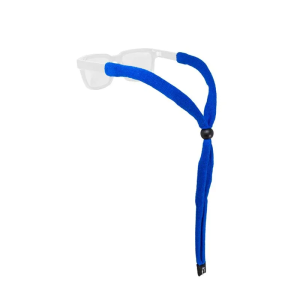 Chums Original Cotton Standard Sunglasses Retainer