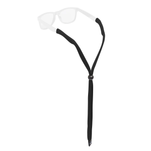 Chums Original Cotton Standard Sunglasses Retainer
