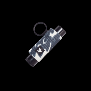 Thread Lip Balm Holder