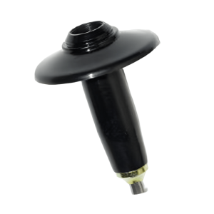 Easton Archery Compact UL Trek Basket