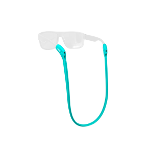 Chums Switchback Sunglasses Retainer