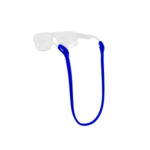 Chums Switchback Sunglasses Retainer