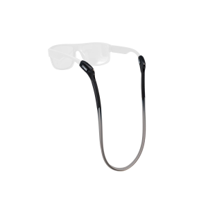 Chums Switchback Sunglasses Retainer