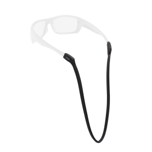 Chums Switchback Sunglasses Retainer