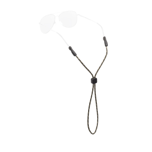 Chums Universal Fit Eyewear Retainer