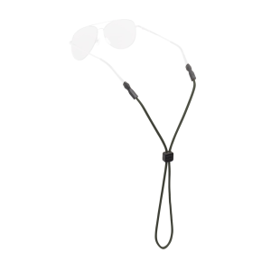 Chums Universal Fit Eyewear Retainer