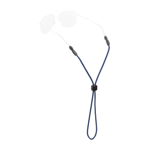 Chums Universal Fit Eyewear Retainer