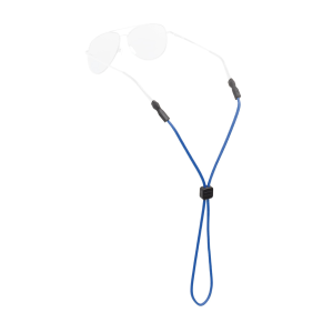 Chums Universal Fit Eyewear Retainer