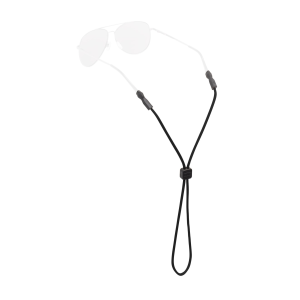 Chums Universal Fit Eyewear Retainer