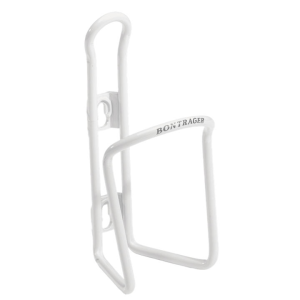 Bontrager Hollow Water Bottle Cage