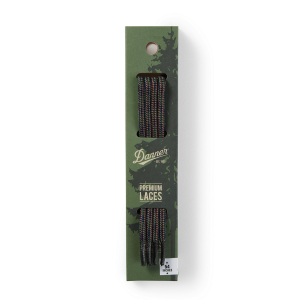 Danner Premium Boot Lace