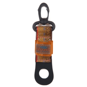 Fishpond Floatant Bottle Holder