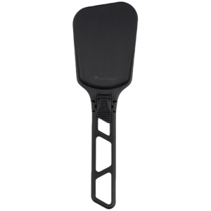 Sea to Summit Camp Kitchen Folding Spatula