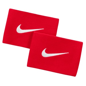 Nike Guard Stay 2 Soccer Sleeve