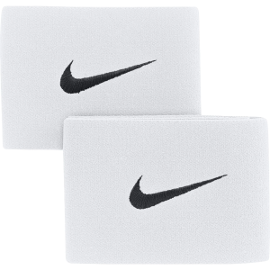 Nike Guard Stay 2 Soccer Sleeve