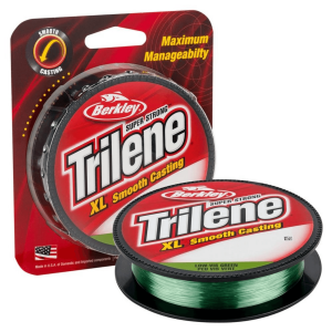 Berkley Trilene XL Fishing Line