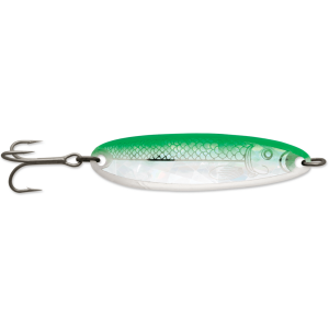 Luhr-Jensen Krocodile Spoon Fishing Lure