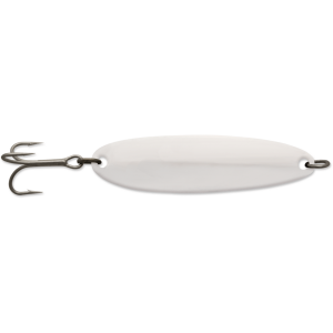 Luhr-Jensen Krocodile Spoon Fishing Lure