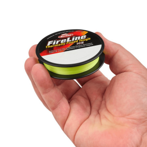 Berkley FireLine Fishing Line