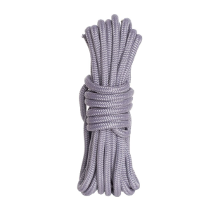 Edelweiss Pre Cut 5mm Accessory Cord
