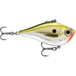 Rapala Rippin Rap Fishing Lure