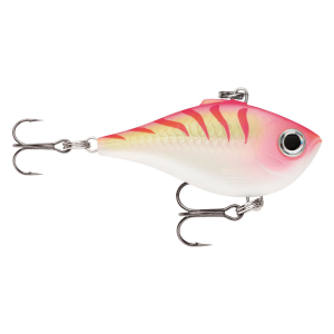 Rapala Ultra Light Rippin' Rap Lure
