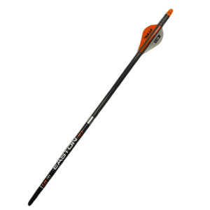 Easton Easton 6.5mm - Hunter Classic Arrow
