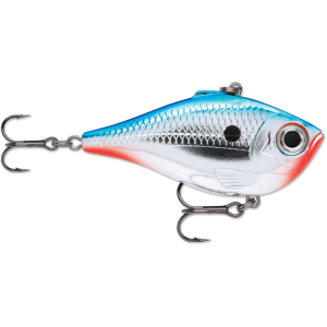 Rapala Rippin Rap Fishing Lure